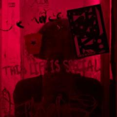 Lies (Jealous Remix)