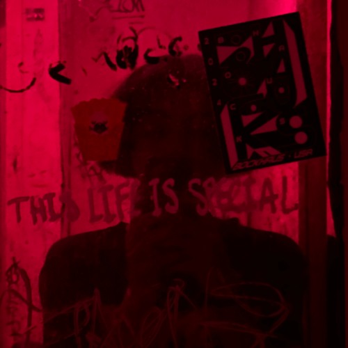 Lies (Jealous Remix)