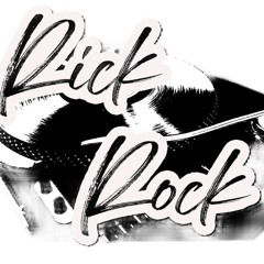 DJ Rick Rock - Party Hip Hop Qwk Mix