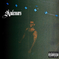 Audemars