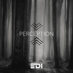 EDI - Perception (Original Mix)