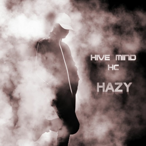 Hazy