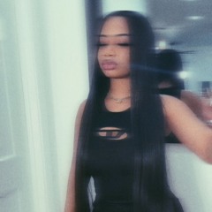 Reap26z - Fine Shyt (feat. 100 Methods)