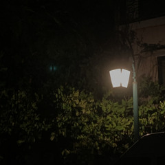 Vẫn còn có em