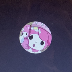 Где Фантом? - Я тебя люблю (english cover)