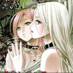 ♪¸¸.•*¨*•. robopup .•*¨*•.¸¸♪