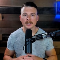 Jeremy Ryan Slate: Thinking About the Roman Empire #455