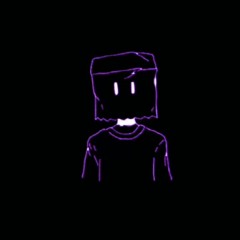 ✧𝐁𝐀𝐃 𝐑𝐄𝐆𝐆𝐀𝐄 𝐑𝐌𝐗✧