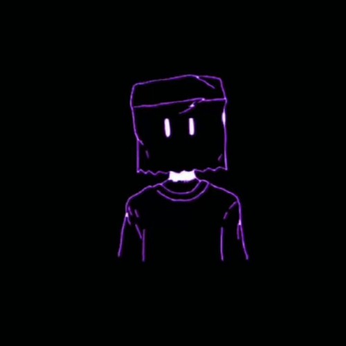 ✧𝐁𝐀𝐃 𝐑𝐄𝐆𝐆𝐀𝐄 𝐑𝐌𝐗✧