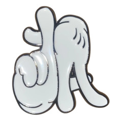 eastcoast to westcoast (2026)