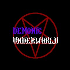 [Section 6] The Lucifer