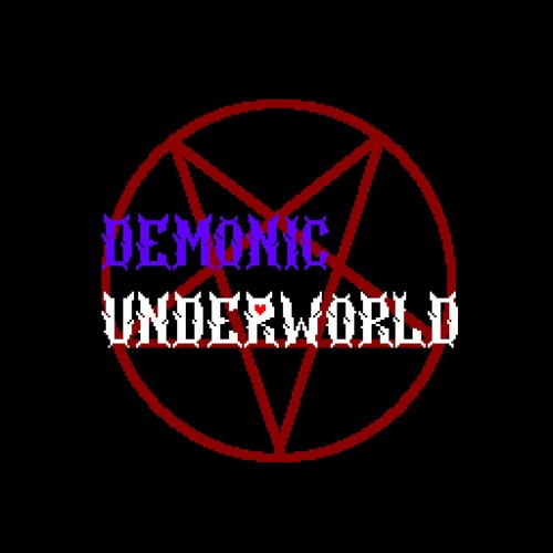 [Section 6] The Lucifer