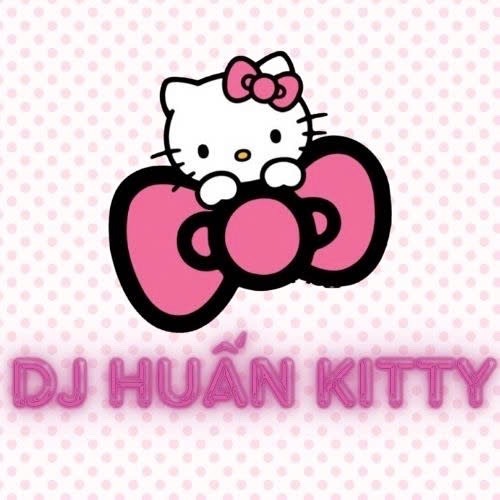 Nhạc Đi Ỉa Vol 10