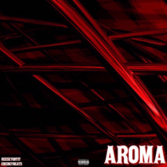 Aroma (Prod.EnrgyBeats)