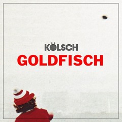 Goldfisch