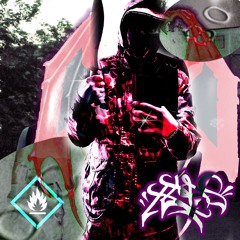 Aggression Freestyle (p. Aloe)