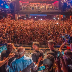 sexy club beat 2025 =]