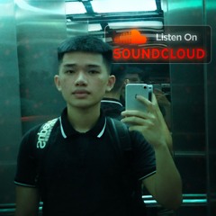 Động lực hoả xa (Hoàn châu cách cách OST) - ThienMatthew