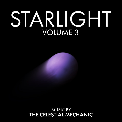 Starlight Vol. 3