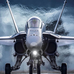 “Raven One” Suite (intro)