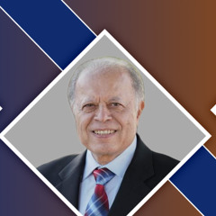 الكنيسة المسيحية العربية بأناهيم القس نبيل ابراهيم"امور جديدة وازمنة جديدة" 16مارس 2025