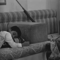 أحبه و أداري خاطره وأنتشي لرضاه