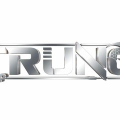 DJ Trung AMP REC
