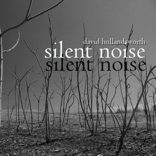 Silent Noise