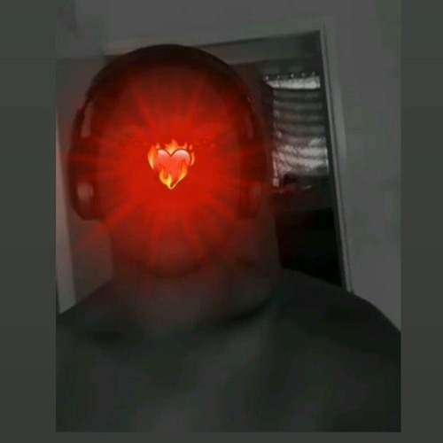 B A D  V I B E S • [RMX]🤟🏾🔥