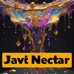 Songs by Javi Nectar