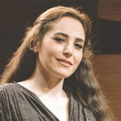 اعمل ناسيني عبير نعمة