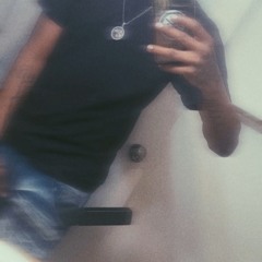 CyHy flow (Prod. Manu Productions)