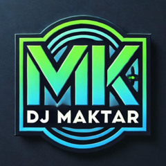 Maktar mix old school PT1