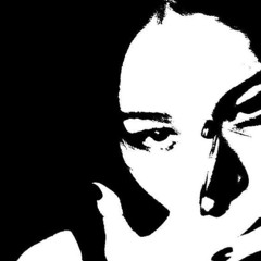 Mentalite (VETAL KENT Remix)