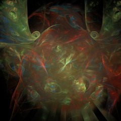 noxpox - rl 1 (please download and manipulate)