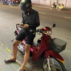 vô tình em đéo gặp anh -nst - hot tiktok 2k25