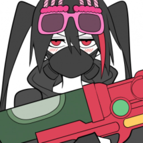 l0-REŁEI (mik's DRAGON HYPER Mashup Edit)