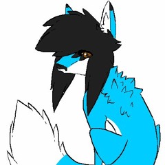 My furry playlist