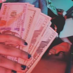 @keepbackdooringtrapexclusives - pass da blunt (prod. @kevwth)