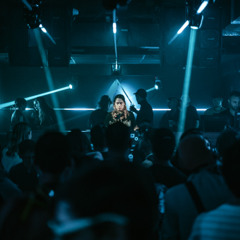 Set at DUNE PARK | 22 Mar 25