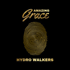 Amazing Grace (Radio Edit)