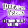 Do You Really Want To Hurt Me (Made Popular By Culture Club) [Instrumental Version]