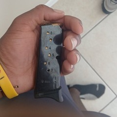 Head hunter 2x - DP u ah bixtch u better blow yo pole 🆘️🩸🤘🏾👎🏾 2025