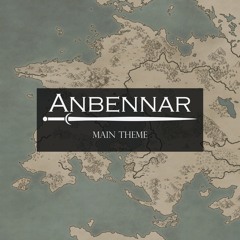 Dawn of an Empire (Anbennar - Main Theme)