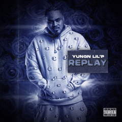 Yungn Lil'P - Attention ft Sua