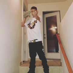 (@dacthaplug) Dac tha Plug x Letter 2 tha Streets(Snippet)