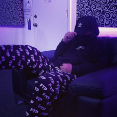 Vision (Prod. Sauron)