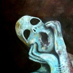 Mozkocuc (Dj Lobotomikk-live) - Deep Madness