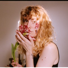 Wavelength (Live at Photo Co-op Folkestone)