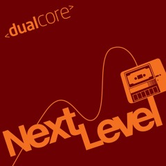 Dual Core - I Remember (feat. Ytcracker)